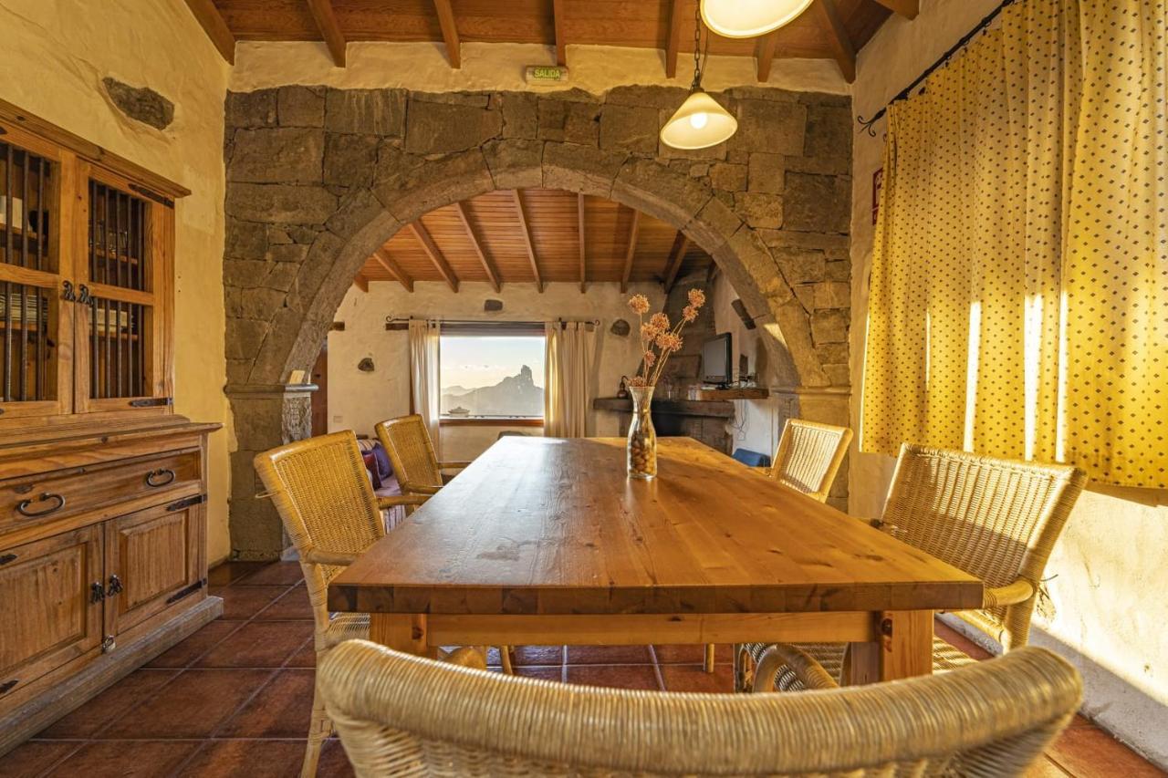 Ferienhaus La Isa By Rose *