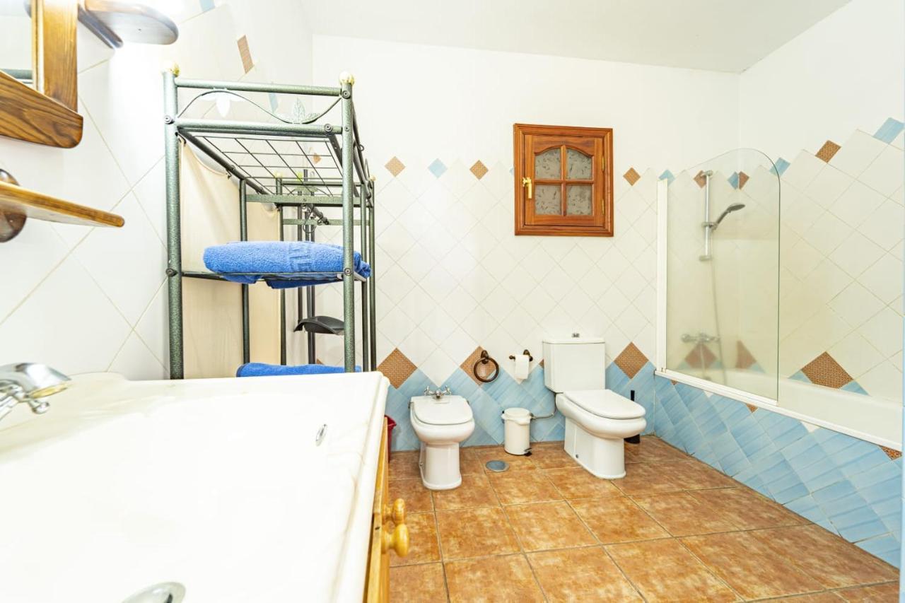 La Isa Casa vacanze