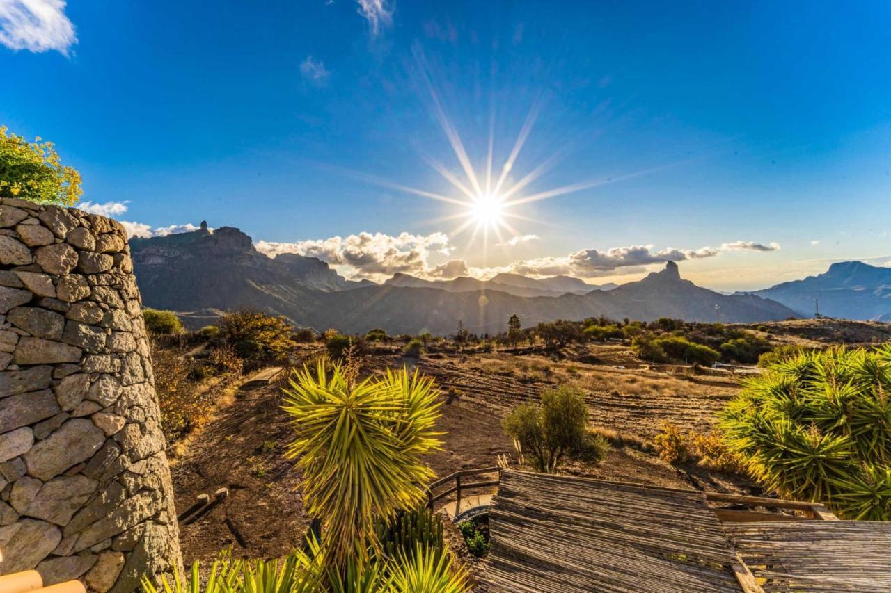 La Isa By Rose Tejeda (Gran Canaria)