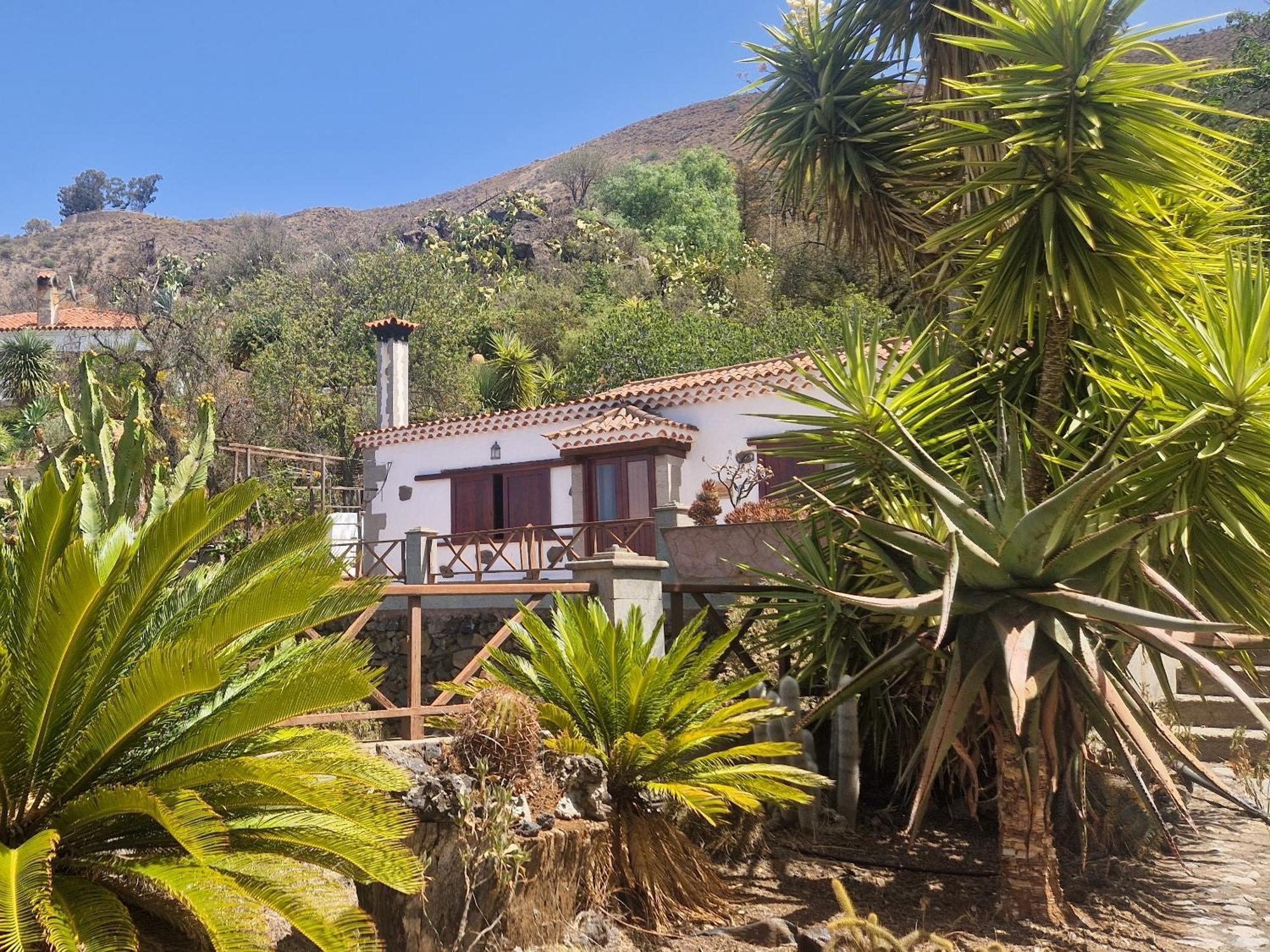 La Isa By Rose Casa de vacances
