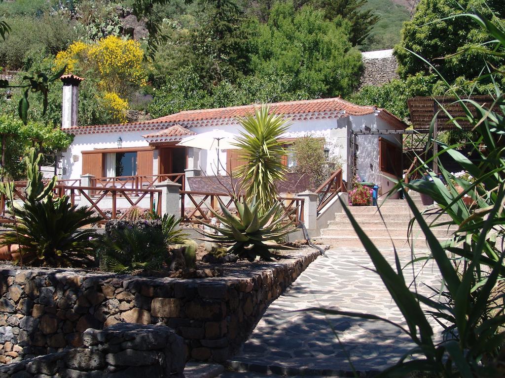 La Isa Casa vacanze